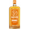 Jägermeister Orange 33% 1 l (čistá fľaša) Jägermeister Orange 33% 1 l (čistá fľaša)