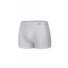 CORNETTE Pánske boxerky 223 Authentic mini white L CORNETTE Pánske boxerky 223 Authentic mini white L