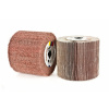 Nylónový valec SM100NW HOLZMANN k SM100 Nylónový valec SM100NW HOLZMANN k SM100