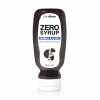GymBeam Zero Syrup Cookies+Cream 320 ml GymBeam Zero Syrup Cookies+Cream 320 ml