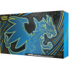 Zberateľská kartová hra Pokémon TCG: Mega Charizard X ex - Ultra-Premium Collection Zberateľská kartová hra Pokémon TCG: Mega Charizard X ex - Ultra-Premium Collection
