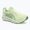 Pánske bežecké topánky ASICS Gel-Kayano 33 illuminate yellow/white Pánske bežecké topánky ASICS Gel-Kayano 33 illuminate yellow/white