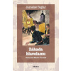 Záhada hlavolamu - Jaroslav Foglar Záhada hlavolamu - Jaroslav Foglar