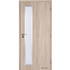 Doornite CPL-Premium laminátové ALU VERTIKA Bardolino interiérové dvere, DTD CPLP-ALUVER-Bardolino Doornite CPL-Premium laminátové ALU VERTIKA Bardolino interiérové dvere, DTD CPLP-ALUVER-Bardolino