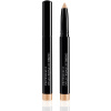 LANCÔME Ombre Hypnôse Stylo 01 Or Inoubliable 1,4 g LANCÔME Ombre Hypnôse Stylo 01 Or Inoubliable 1,4 g