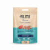Almi Senior & Light 3 kg Almi Senior & Light 3 kg