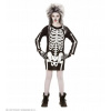 Halloweenský kostým KOSTÝM 140 Halloweenský kostým KOSTÝM 140