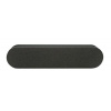 Logitech® Rally Speaker, second speaker for the Logitech Rally Ultra-HD ConferenceCam - GRAPHITE - ANALOG - N/A - WW Logitech® Rally Speaker, second speaker for the Logitech Rally Ultra-HD ConferenceCam - GRAPHITE - ANALOG - N/A - WW