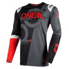 Dres O´NEAL Prodigy FIVE ZERO L Dres O´NEAL Prodigy FIVE ZERO L