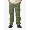 Turistické nohavice Fjallraven Vardag Relaxed Trousers - green Turistické nohavice Fjallraven Vardag Relaxed Trousers - green
