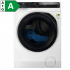 ELECTROLUX Práčka EW9F7617SC, biela ELECTROLUX Práčka EW9F7617SC, biela