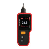 Vibračný tester Uni-T UT311A Vibračný tester Uni-T UT311A