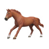 Schleich Žrebec anglického plnokrvníka Schleich Žrebec anglického plnokrvníka