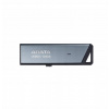 ADATA UE800 128GB AELI-UE800-128G-CSG ADATA UE800 128GB AELI-UE800-128G-CSG