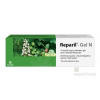 Reparil - Gel N gel der (tuba Al) 1x100 g Madaus GmbH Reparil - Gel N gel der (tuba Al) 1x100 g Madaus GmbH