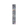 Lyže Atomic BENT 100 26/27 179 Lyže Atomic BENT 100 26/27 179