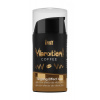 intt Vibration! Tingling Effect Gel Cofee 15 ml intt Vibration! Tingling Effect Gel Cofee 15 ml
