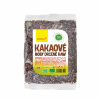 Wolfberry BIO Kakaové boby (nibsy) drcené 250 g Wolfberry BIO Kakaové boby (nibsy) drcené 250 g