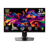 MSI MAG/271QP X28/26,5''/QD-OLED/QHD/280Hz/0,03ms/Čierna/3R MAG 271QP QD-OLED X28 MSI MAG/271QP X28/26,5''/QD-OLED/QHD/280Hz/0,03ms/Čierna/3R MAG 271QP QD-OLED X28