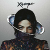 JACKSON, MICHAEL XSCAPE (EPIC) JACKSON, MICHAEL XSCAPE (EPIC)