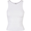 Build your Brand Tílko BY 208, bez rukávu, dámské COT56020800114-white Bílá 4XL Build your Brand Tílko BY 208, bez rukávu, dámské COT56020800114-white Bílá 4XL