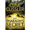 The Pharaoh's Secret - Clive Cussler, Graham Brown The Pharaoh's Secret - Clive Cussler, Graham Brown