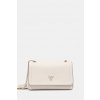 Kabelka Guess NOELLE HWZG96.72210 béžová ONE SIZE Kabelka Guess NOELLE HWZG96.72210 béžová ONE SIZE