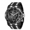 Hodinky Invicta Marvel Black Panther 32422 Hodinky Invicta Marvel Black Panther 32422