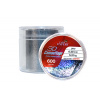 CARP EXPERT NEO 3D CAMOUFLAGE SIVÁ + ČIERNA MONOFILNÁ ŠNÚRA CARP EXPERT NEO 3D CAMOUFLAGE SIVÁ + ČIERNA MONOFILNÁ ŠNÚRA