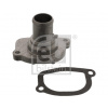 Termostat chladenia FEBI BILSTEIN 106035 Termostat chladenia FEBI BILSTEIN 106035