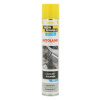 Autoland NANO+ Cockpit Spray Citrón 500 ml Autoland NANO+ Cockpit Spray Citrón 500 ml