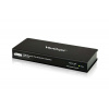 ATEN Aten VC880-AT-G HDMI Repeater Plus Audio De-embedder (VC880-AT-G) ATEN Aten VC880-AT-G HDMI Repeater Plus Audio De-embedder (VC880-AT-G)