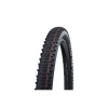 Schwalbe Plášť RACING RALPH 29x2.35 (60-622) 67EPI 730g TLE Evo Super Ground Addix Speed skladací Schwalbe Plášť RACING RALPH 29x2.35 (60-622) 67EPI 730g TLE Evo Super Ground Addix Speed skladací