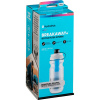 Hydrapak Breakaway+ Trinkflasche mit Filter 600ml Hydrapak Breakaway+ Trinkflasche mit Filter 600ml