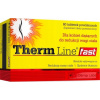 Olimp Therm Line Fast 60 tabliet Olimp Therm Line Fast 60 tabliet