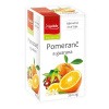Apotheke Pomaranč a guarana 20x2g Apotheke Pomaranč a guarana 20x2g