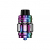 Lost Vape Centaurus Sub Ohm Tank Rainbow Lost Vape Centaurus Sub Ohm Tank Rainbow