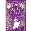 Party Shoes - Noel Streatfeild Party Shoes - Noel Streatfeild