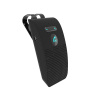 Handsfree sada BG-5 Handsfree sada BG-5