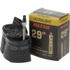 MAXXIS TUBE ULTRALIGHT 29X1.75/2.4 GAL-FV 48MM MAXXIS TUBE ULTRALIGHT 29X1.75/2.4 GAL-FV 48MM
