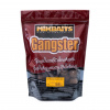 Mikbaits Boilies Gangster G2 Krab Ančovička Asa 900g 30mm Mikbaits Boilies Gangster G2 Krab Ančovička Asa 900g 30mm