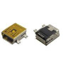 USB mini B USB2066-05-RBHM-15-STB-00-00-A USB mini B USB2066-05-RBHM-15-STB-00-00-A