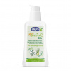Chicco Ochranný A Osviežujúci Gél Proti Komárom 97% Prírodných Zložiek 60ml, 2m+ Chicco Ochranný A Osviežujúci Gél Proti Komárom 97% Prírodných Zložiek 60ml, 2m+