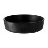 Fox & Ivy Oshi Black miska na cestoviny Fox & Ivy Oshi Black miska na cestoviny