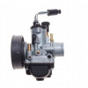 KARBURÁTOR TRYSKY 2T 21mm TUNING MANUÁLNY SÝTIČ ZIPP KEEWAY PEUGEOT YAMAHA AEROX KARBURÁTOR TRYSKY 2T 21mm TUNING MANUÁLNY SÝTIČ ZIPP KEEWAY PEUGEOT YAMAHA AEROX