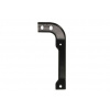 Spojler BLIC AUTO PARTS 5511-00-9520228P Spojler BLIC AUTO PARTS 5511-00-9520228P