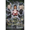 The Cursed Melodies (Connie Glynnová) The Cursed Melodies (Connie Glynnová)