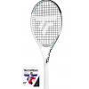 Tenisová raketa Tecnifibre Tempo 270 + výplet (1) Tenisová raketa Tecnifibre Tempo 270 + výplet (1)