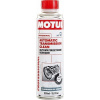 Motul Automatic Transmission Clean 300 ml Motul Automatic Transmission Clean 300 ml