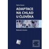 Adaptace na chlad u člov… (Václav Zeman) Adaptace na chlad u člov… (Václav Zeman)